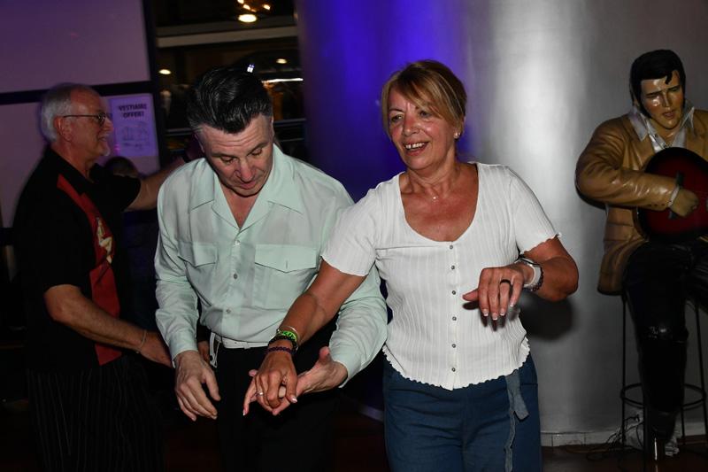 min 2023 03 31 Aix Pce 138